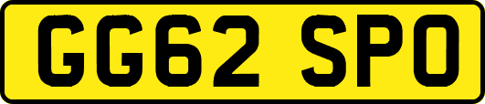 GG62SPO