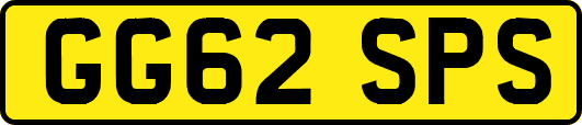 GG62SPS