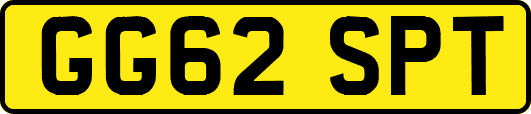 GG62SPT