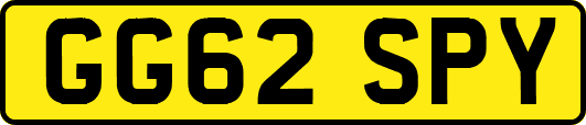 GG62SPY