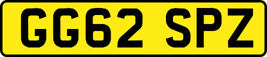 GG62SPZ