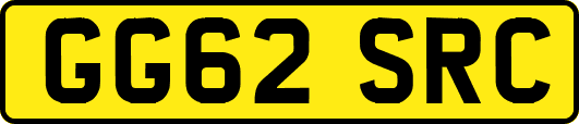 GG62SRC