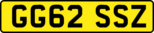 GG62SSZ