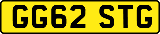 GG62STG
