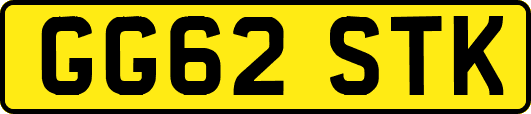 GG62STK