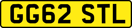 GG62STL