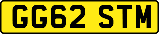 GG62STM