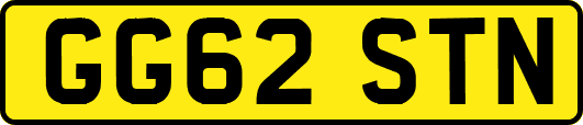 GG62STN