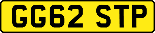 GG62STP