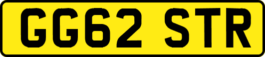 GG62STR
