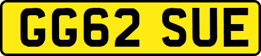 GG62SUE
