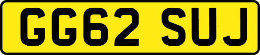 GG62SUJ