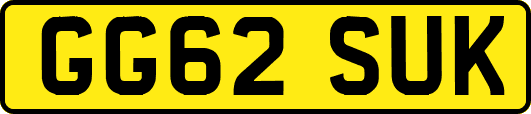 GG62SUK