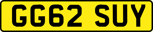 GG62SUY