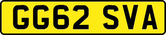 GG62SVA