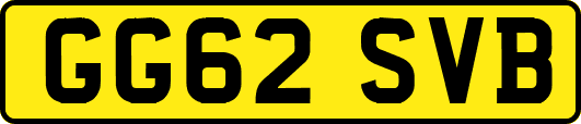 GG62SVB