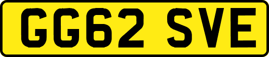GG62SVE