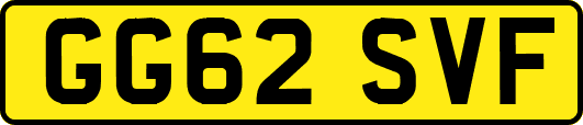 GG62SVF