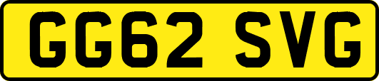 GG62SVG