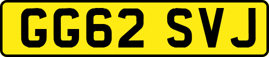 GG62SVJ