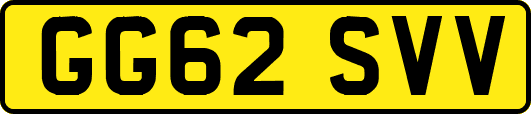 GG62SVV