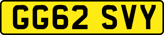 GG62SVY