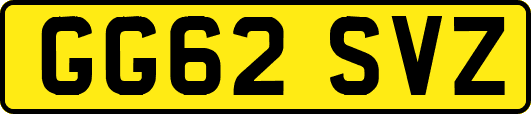 GG62SVZ