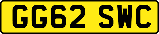 GG62SWC
