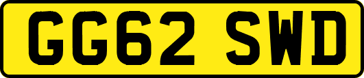 GG62SWD