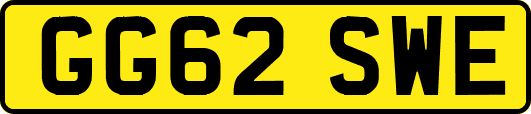 GG62SWE