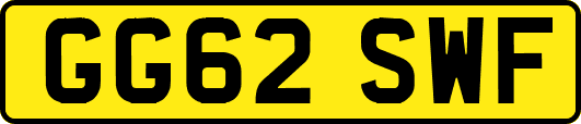 GG62SWF