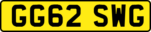 GG62SWG