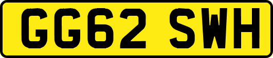 GG62SWH