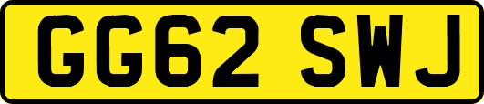 GG62SWJ