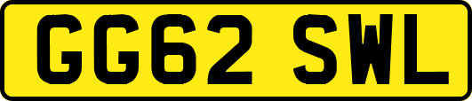GG62SWL