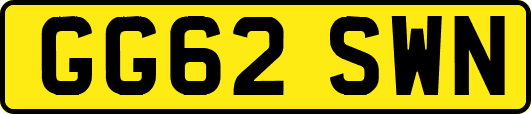 GG62SWN
