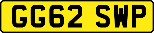 GG62SWP
