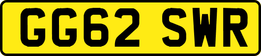 GG62SWR