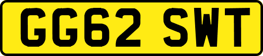 GG62SWT