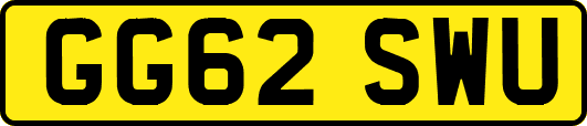 GG62SWU
