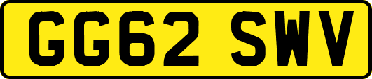 GG62SWV