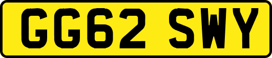 GG62SWY