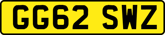 GG62SWZ