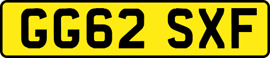 GG62SXF