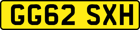 GG62SXH