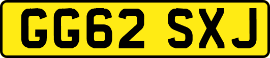 GG62SXJ
