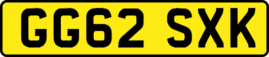 GG62SXK