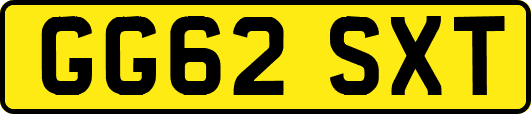 GG62SXT