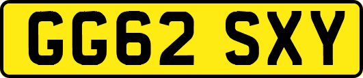 GG62SXY