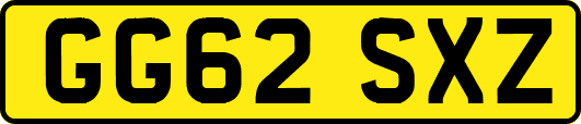 GG62SXZ